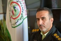 کلاهبرداری ۱۴۰ میلیون تومانی با وعده فروش فرش دست‌باف در دیوار