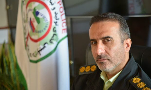 کلاهبرداری ۱۴۰ میلیون تومانی با وعده فروش فرش دستباف در دیوار کلاهبرداری ۱۴۰ میلیون تومانی با وعده فروش فرش دستباف در دیوار