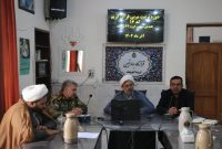 تجلیل از مربیان قرآن؛ پاسداشت خادمان نور و هدایت