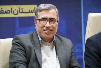 در گام اول نهضت توسعه عدالت، ۱۲۸ پروژه آموزشی به بهره‌برداری رسید