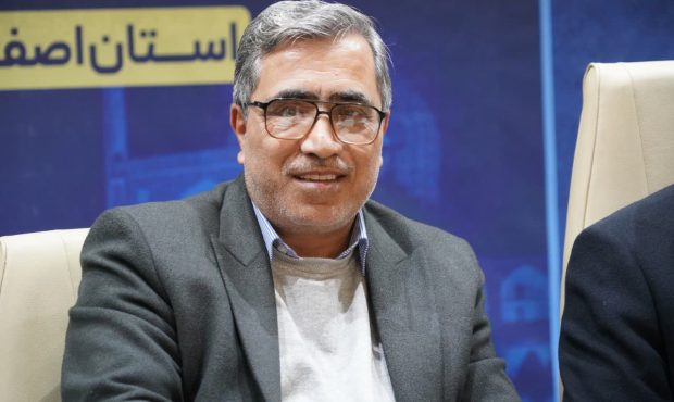 در گام اول نهضت توسعه عدالت، ۱۲۸ پروژه آموزشی به بهره‌برداری رسید