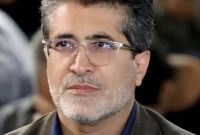 مشکلات و نیازهای اساسی در حوزه بحران‌ها باید در اولویت قرار گیرد