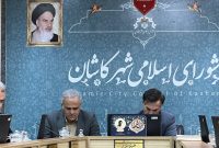 طرح «محلات شهید سلامی» به منظور تقویت مدیریت بحران در سطح محله‌ها اجرا می‌شود