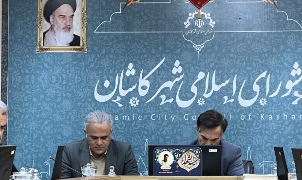 طرح «محلات شهید سلامی» به منظور تقویت مدیریت بحران در سطح محله‌ها اجرا می‌شود
