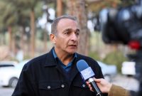 اصفهان فردا چهارشنبه ۱۰ دی ماه تعطیل اعلام شد