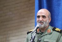 نقش مادران تراز انقلاب در مقابله با جنگ نرم دشمن راهبردی است