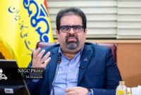 ضرورت هوشیاری و آمادگی کامل استان‌ها با ورود موج جدید سرما در کشور