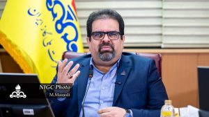 ضرورت هوشیاری و آمادگی کامل استانها با ورود موج جدید سرما در کشور ضرورت هوشیاری و آمادگی کامل استانها با ورود موج جدید سرما در کشور