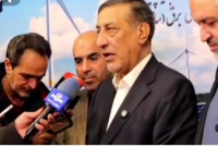 تلاش دولت برای جبران ناترازی‌های آب و برق