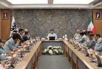 مهم‌ترین دغدغه؛ رقابت‌پذیری و بهره‌وری‌ بالاتر