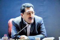 ابرپروژه انتقال آب دریا تأثیر چشم‌گیری بر پایداری صنایع دارد و گام بلندی در صیانت از هویت زیستی و فرهنگی كشور است