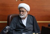 كریدور انتقال برق ۷۶۵ كیلوولت گامی در جهت كاهش آلودگی هوا كریدور انتقال برق ۷۶۵ كیلوولت گامی در جهت كاهش آلودگی هوا