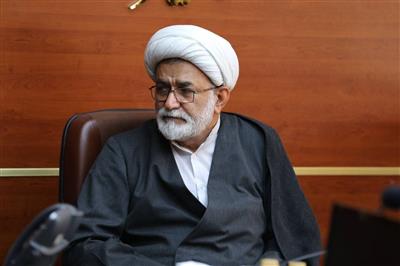 كریدور انتقال برق ۷۶۵ كیلوولت گامی در جهت كاهش آلودگی هوا