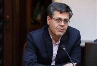 كنترل‌پذیری شبكه و رعایت عدالت در تامین برق صنایع از الزامات عبور از زمستان