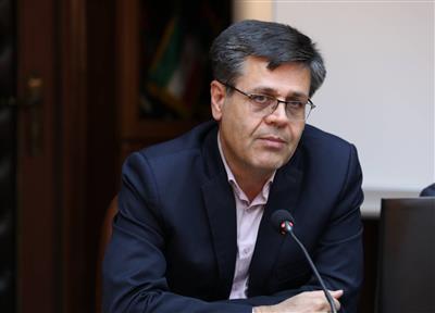 كنترل‌پذیری شبكه و رعایت عدالت در تامین برق صنایع از الزامات عبور از زمستان