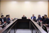 تقویت دادهها، برنامهریزی دقیق و ابزارهای كنترلی؛ ۳ اولویت اصلی برای مدیریت اوج بار 1405 تقویت دادهها، برنامهریزی دقیق و ابزارهای كنترلی؛ ۳ اولویت اصلی برای مدیریت اوج بار 1405