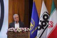 مشاركت فولاد مباركه در محورهای مسكن، ازدواج آسان و توانمندسازی آموزشی الگویی موفق از مسئولیت اجتماعی پایدار ارائه می‌دهد