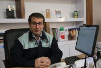 استفاده از ظرفیت شركت‌های دانش‌بنیان و دانشگاه‌ها برای تحقق اهداف تحقیقاتی ذوب‌ آهن اصفهان
