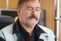 ذوب‌آهن اصفهان در مسیر پایداری صنعتی با مشارکت در پروژه انتقال آب دریا