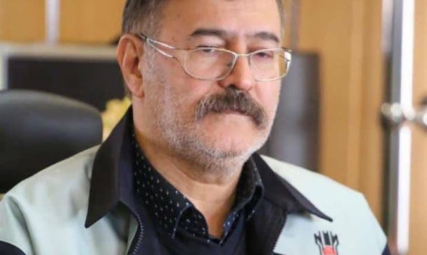 ذوب‌آهن اصفهان در مسیر پایداری صنعتی با مشارکت در پروژه انتقال آب دریا