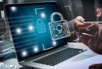 انهدام باند خانوادگي فيشينگ در اصفهان