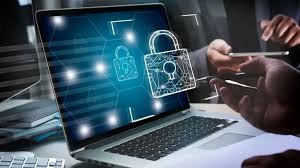 انهدام باند خانوادگي فيشينگ در اصفهان