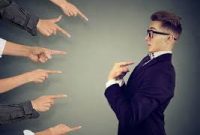 اضطراب اجتماعی؛ وقتی جمع مثل دشمن می‌شود