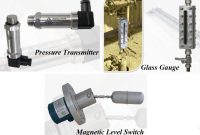 دستیابی به استانداردهای بین‌المللی در تولید تجهیزات ابزار دقیق؛ گام تازه‌ای در خودکفایی صنعت نفت