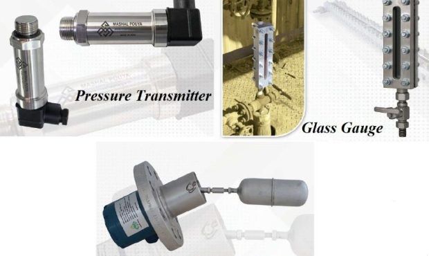 دستیابی به استانداردهای بینالمللی در تولید تجهیزات ابزار دقیق؛ گام تازهای در خودکفایی صنعت نفت دستیابی به استانداردهای بینالمللی در تولید تجهیزات ابزار دقیق؛ گام تازهای در خودکفایی صنعت نفت