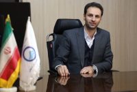 هوشمندسازی و تقویت زیرساخت‌های انرژی آبفای اصفهان در یک‌سال گذشته