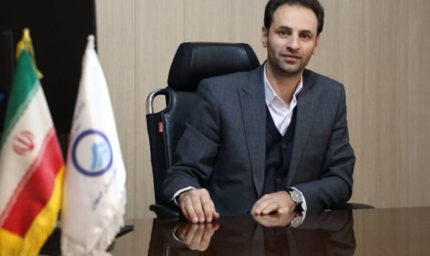 هوشمندسازی و تقویت زیرساخت‌های انرژی آبفای اصفهان در یک‌سال گذشته