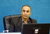 ابلاغ شیوه‌نامه مراقبت و کنترل آنفلوانزا و بیمارهای حاد تنفسی در مدارس