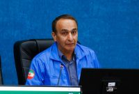 غیرحضوری شدن تمامی مقاطع تحصیلی آموزش و پرورش و مراکز آموزش عالی و دانشگاه‌های سراسر استان اصفهان