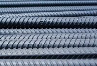 ثبت ركورد جدید تولید در كارگاه نورد 350 ذوب‌آهن اصفهان