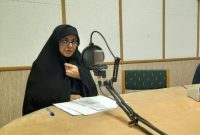 موسسه مهدوی سپیده صبح در مسیر ترویج فرهنگ مهدویت میان نوجوانان و کودکان