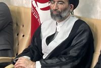 امام جمعه کاشان: “راه نجات بشر تنها در قرآن و عترت است؛ لزوم گسترش فعالیت‌های قرآنی در جامعه”