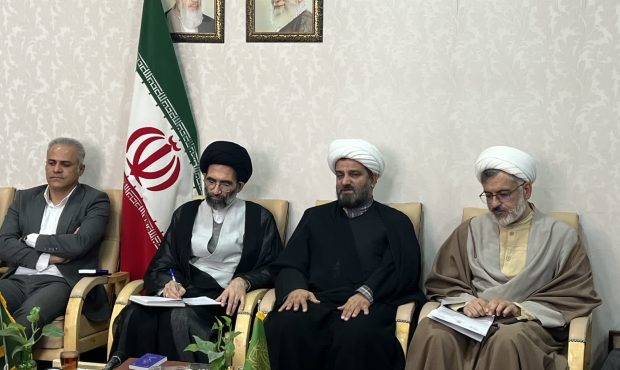 لزوم تقویت نقش موسسات مردمی در ترویج قرآن در استان اصفهان