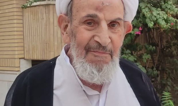 پیام تسلیت روابط عمومی و تبلیغات سپاه صاحب الزمان عج استان اصفهان پیام تسلیت روابط عمومی و تبلیغات سپاه صاحب الزمان عج استان اصفهان