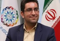 نخستین المپیاد ملی حقوق کشور به ابتکار اینسکو برگزار می‌شود