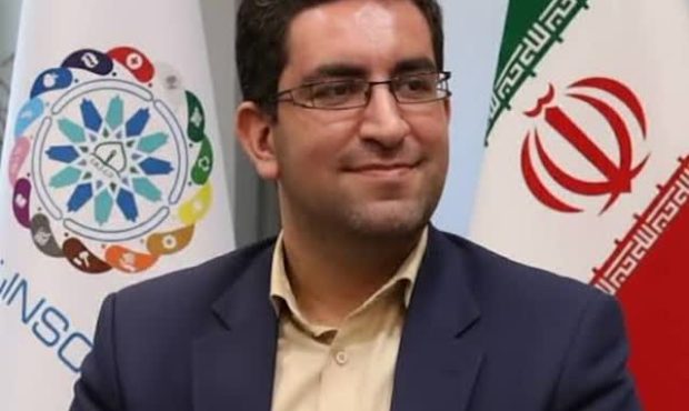 نخستین المپیاد ملی حقوق کشور به ابتکار اینسکو برگزار میشود نخستین المپیاد ملی حقوق کشور به ابتکار اینسکو برگزار میشود