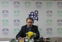 «شهر و کار» نخستین جایگاه شارژ برقی موتورسیکلت را در اصفهان افتتاح کرد