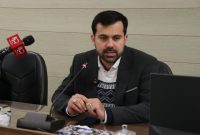 فعالیت ۱۹ مرکز مردمی «نَفَس» در اصفهان برای صیانت از حیات جنین