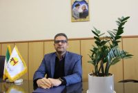 طرح ملی «سبا» و نقش بی‌بدیل مشارکت مردمی در مدیریت مصرف انرژی