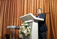 ۵۹ هزار مسافر در یک روز؛ تصویر واقعی از حملونقل عمومی خمینیشهر ۵۹ هزار مسافر در یک روز؛ تصویر واقعی از حملونقل عمومی خمینیشهر