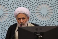 میدان اصلی تقابل با دشمن از جنگ سخت به جنگ روایتها منتقل شده است میدان اصلی تقابل با دشمن از جنگ سخت به جنگ روایتها منتقل شده است