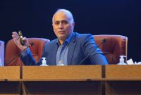 چالش‌های نوین صادرات در ترازوی گمرک و انجمن صادرکنندگان اصفهان