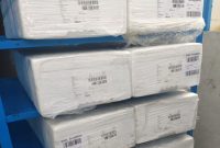 توقیف 3 تُن محموله قاچاق آبزیان در شهرستان شهرضا