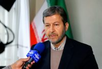 پرتاب سه ماهواره پیشرفته ایرانی از روسیه