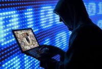 اپليکيشن جعلي «عکس يادگاري»؛ دام سايبري با ظاهري فريبنده