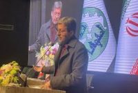 مدیران اجرایی باید نقش مؤثری در پژوهش و فناوری ایفا کنند